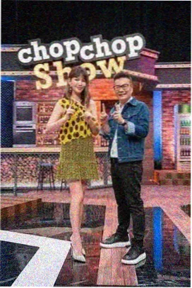 免费全集电视剧 人间烟火