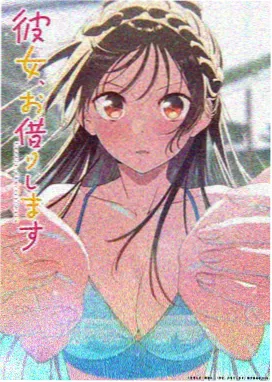 免费全集电视剧 新剧预告
